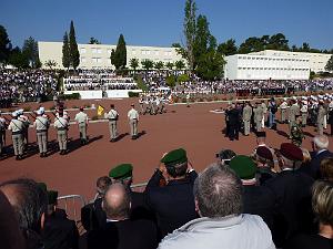 AUBAGNE COMMEMORATION DE CAMERONE 30 04 2011 PAR (90)GV